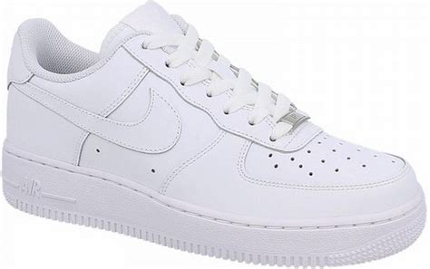 nike air force 1 dames sale|nike air force 1 promo.